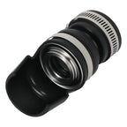 Drive Shaft Bearing with Bellows for Sea-Doo RXP-X 260 (2012–2013) 420832648