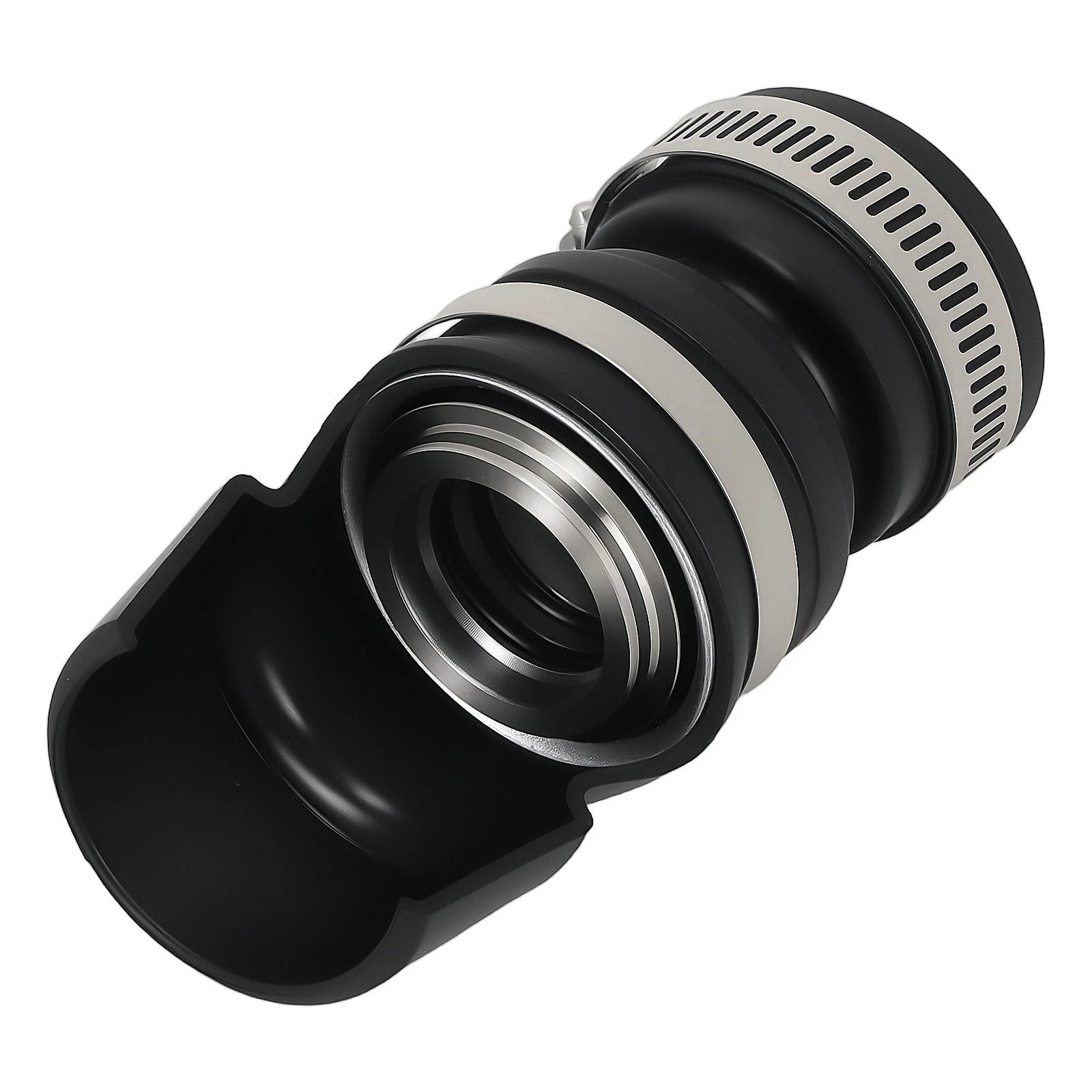 Drive Shaft Bearing with Bellows for Sea-Doo RXP-X 260 (2012–2013) 420832648