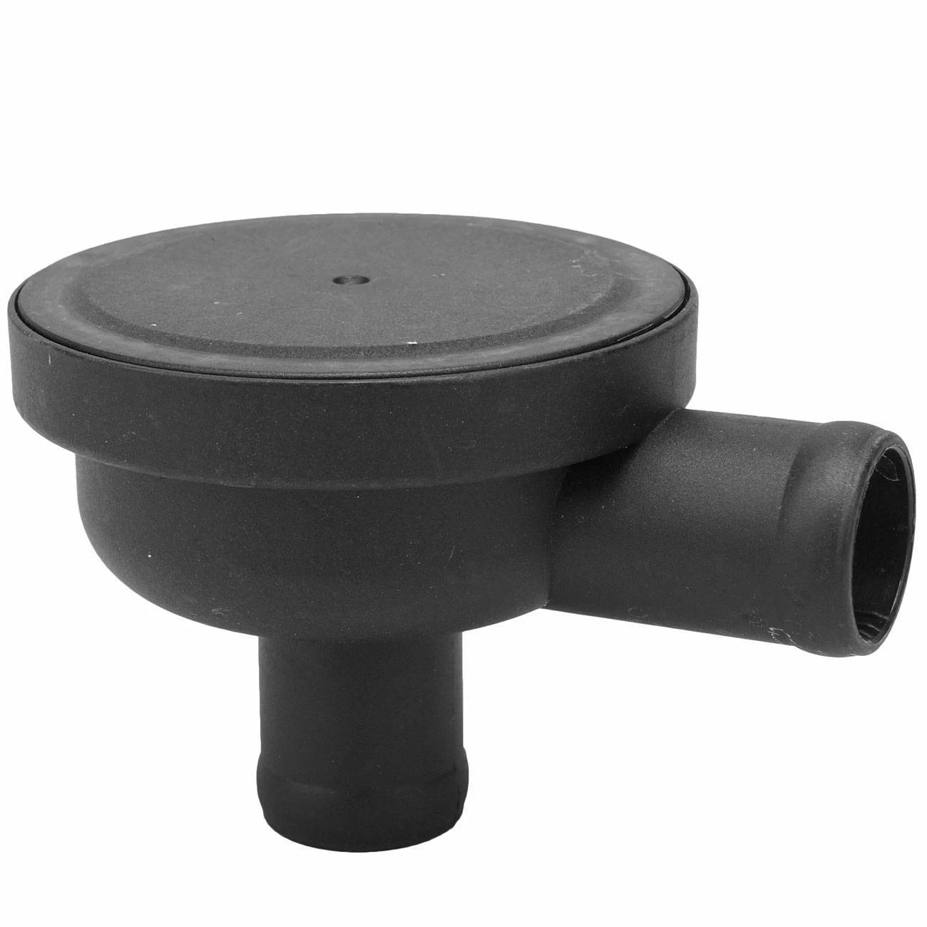 Crankcase Breather Vent Valve for Audi A4 VW Passat Jetta Golf (1996-2005)