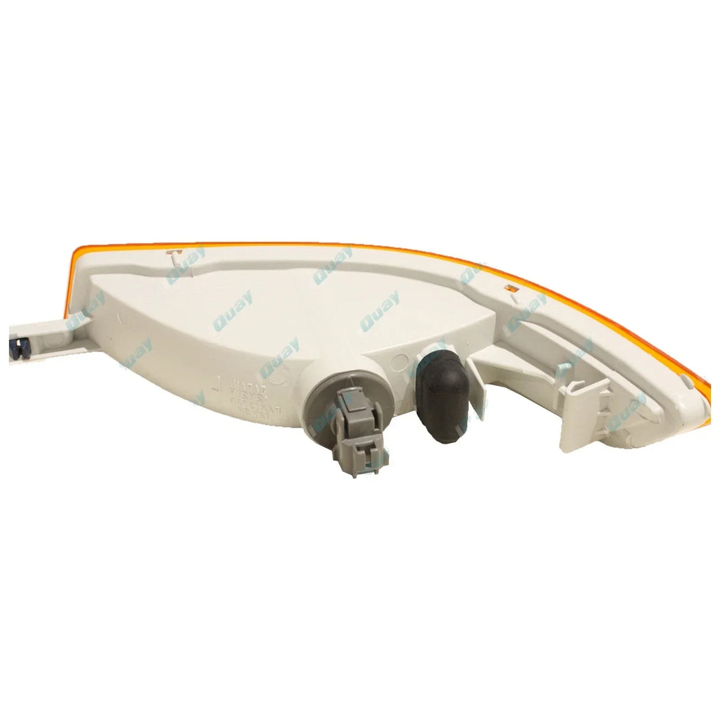 RH Indicator Bar Light for Toyota Corolla Sedan/Seca (1994-1998)