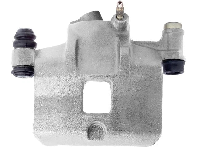 Front Brake Caliper for Mazda 626 (1988–1992) CM939YX