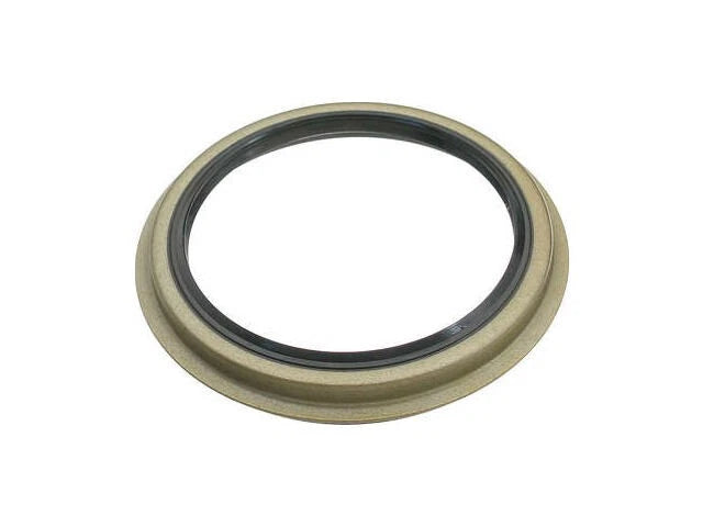 Front Wheel Seal for Mazda Millenia (1995–2000) YR536TV