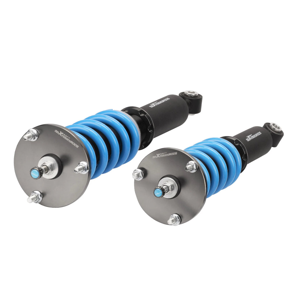 Coilover Suspension Kit for Lexus LS430 (2001–2006) COT6