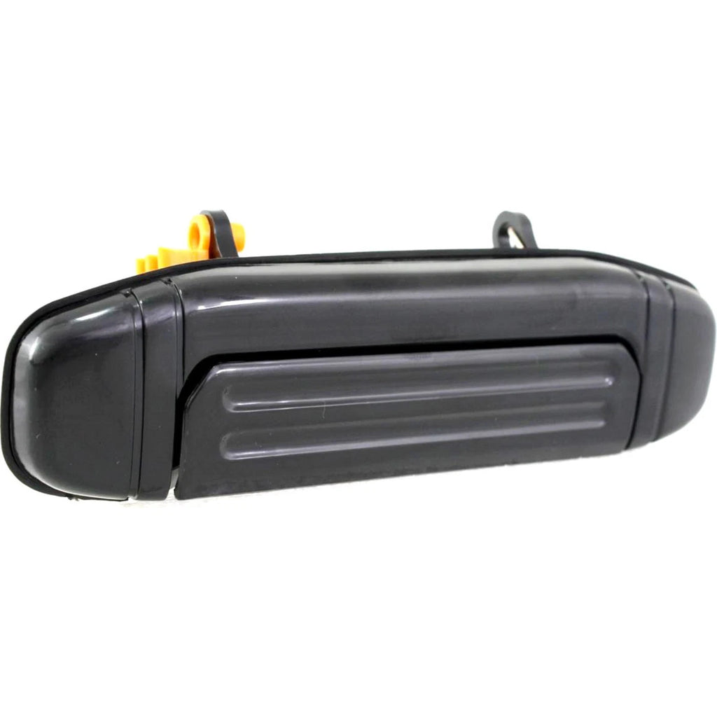 Exterior Door Handle for Mitsubishi Montero (1992-2000)