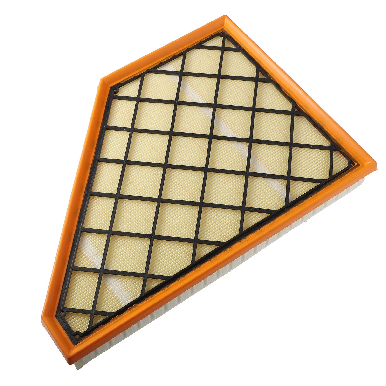 Auto Engine Air Filter 23321606 for Buick Enclave, Chevy Blazer, Traverse (2018–2023)