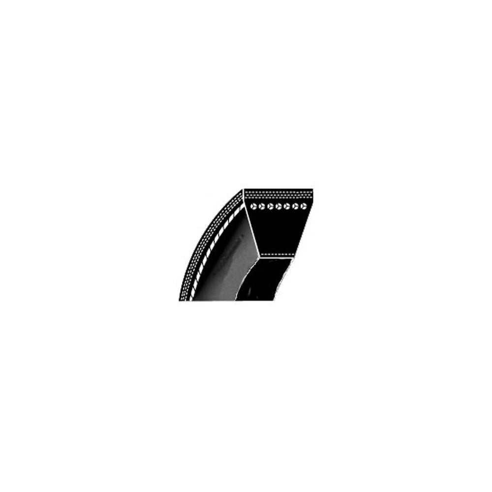 A-SPA2982-AI Metric V-Belt 13 X 2982 for