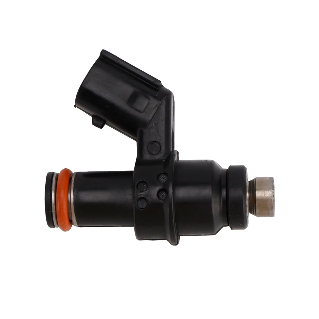 Set of 4 Fuel Injectors for Honda Outboard BF60A (1998) 16450-ZZ3-003