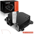 Left Main Blend Door Actuator for Buick Lucerne (2006–2011) Cadillac DTS