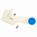 Brake Master Cylinder for Ford Fusion (2013–2014) BRMC-192