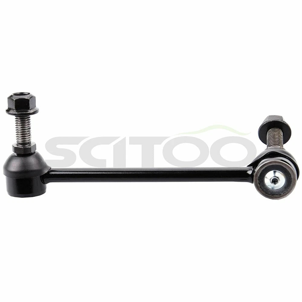 Rear Control Arm and Ball Joint for Chrysler 300 (2005–2010) & Dodge Charger (2006–2010)