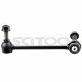 Rear Control Arm and Ball Joint for Chrysler 300 (2005–2010) & Dodge Charger (2006–2010)