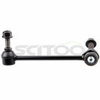 Rear Control Arm and Ball Joint for Chrysler 300 (2005–2010) & Dodge Charger (2006–2010)