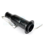 Fuel Tank Filler Neck for Jeep Wrangler (1997–2000) FN854