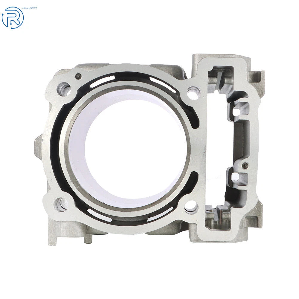 Cylinder Piston Kit for Can-Am Outlander 800 Renegade 800 (2006–2015)