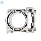 Cylinder Piston Kit for Can-Am Outlander 800 Renegade 800 (2006–2015)