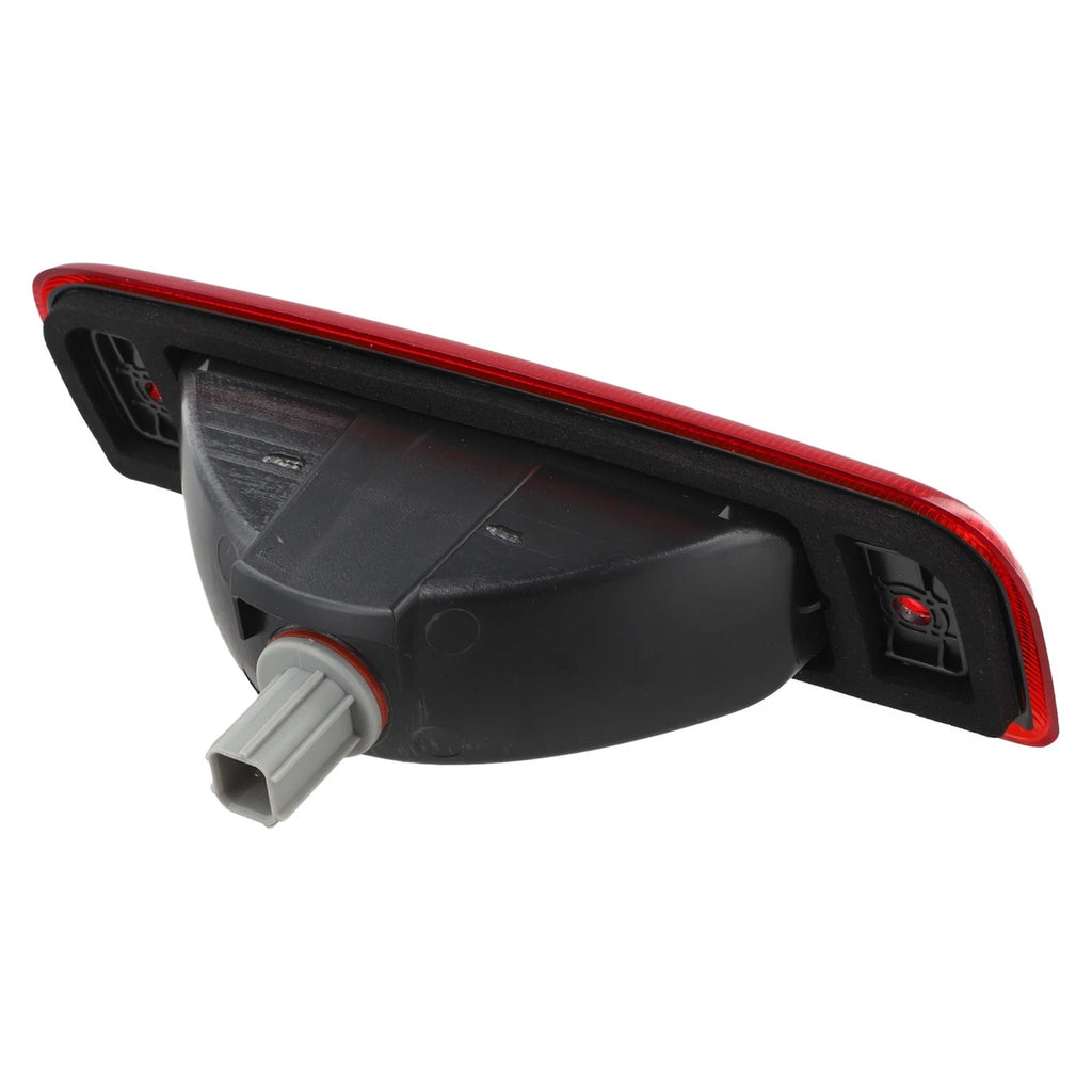 High Brake Light for Nissan NV1500 NV2500 NV3500 (2012–2021)