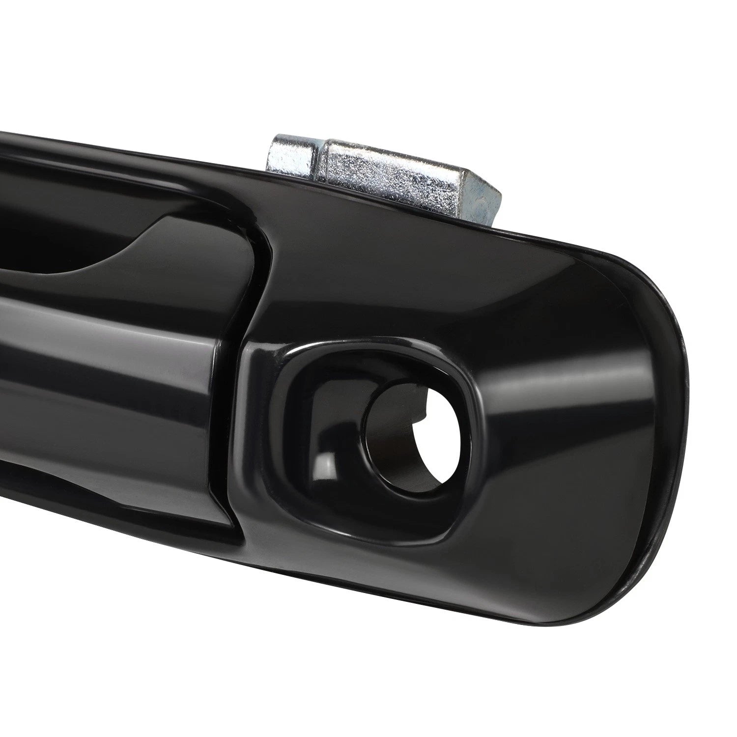Outer Door Pull Handle for Jeep Grand Cherokee WJ (1999–2004)