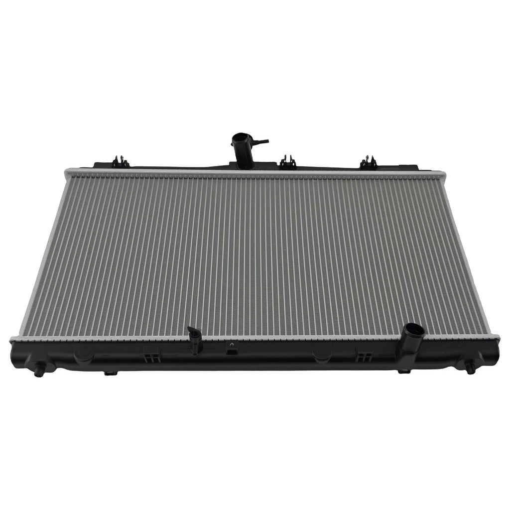 Aluminum Radiator for Toyota Camry 3.5L (2012-2017)
