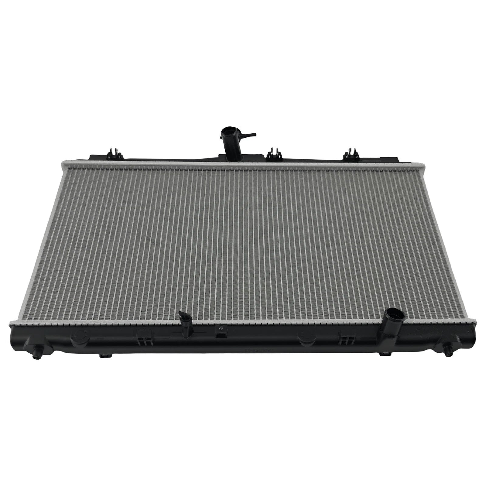 Aluminum Radiator for Toyota Camry 3.5L (2012-2017)