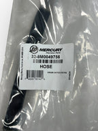 Hose for Mercury (32-8M0049756)