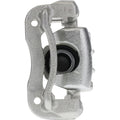 Rear Left Brake Caliper for Hyundai Sonata (2008–2010)