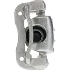 Rear Left Brake Caliper for Hyundai Sonata (2008–2010)