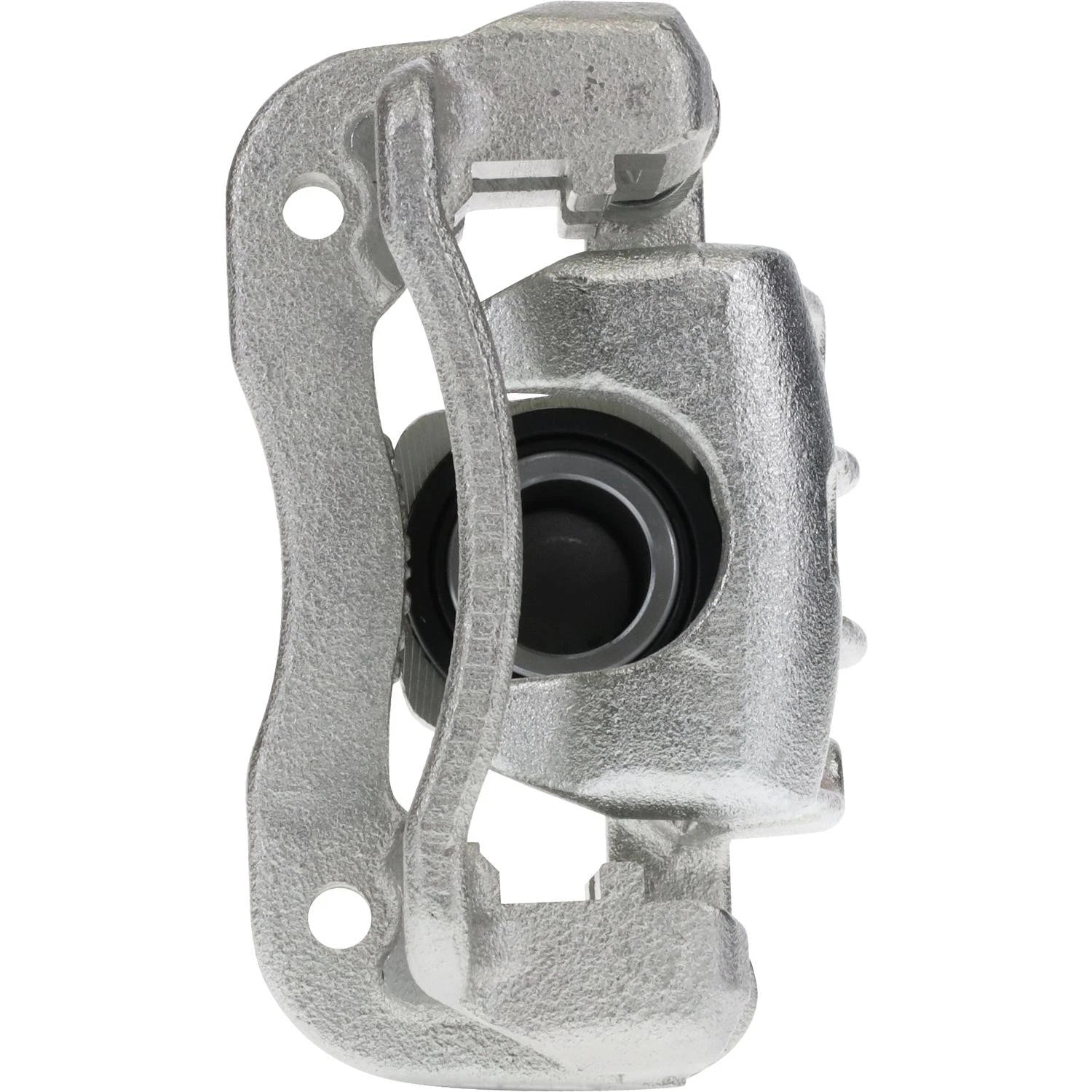 Rear Left Brake Caliper for Hyundai Sonata (2008–2010)