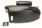 Exhaust Resonator Tank for Sea Doo RXT RXP GTX 4 TEC WAKE GTI (2004–2006)