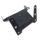 Fender Eliminator Tidy Tail for Kawasaki Ninja ZX10R (2004–2006)