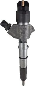 Fuel Injector 0445120245 R0445120245 for Gaz Sadko Truck (Diesel)