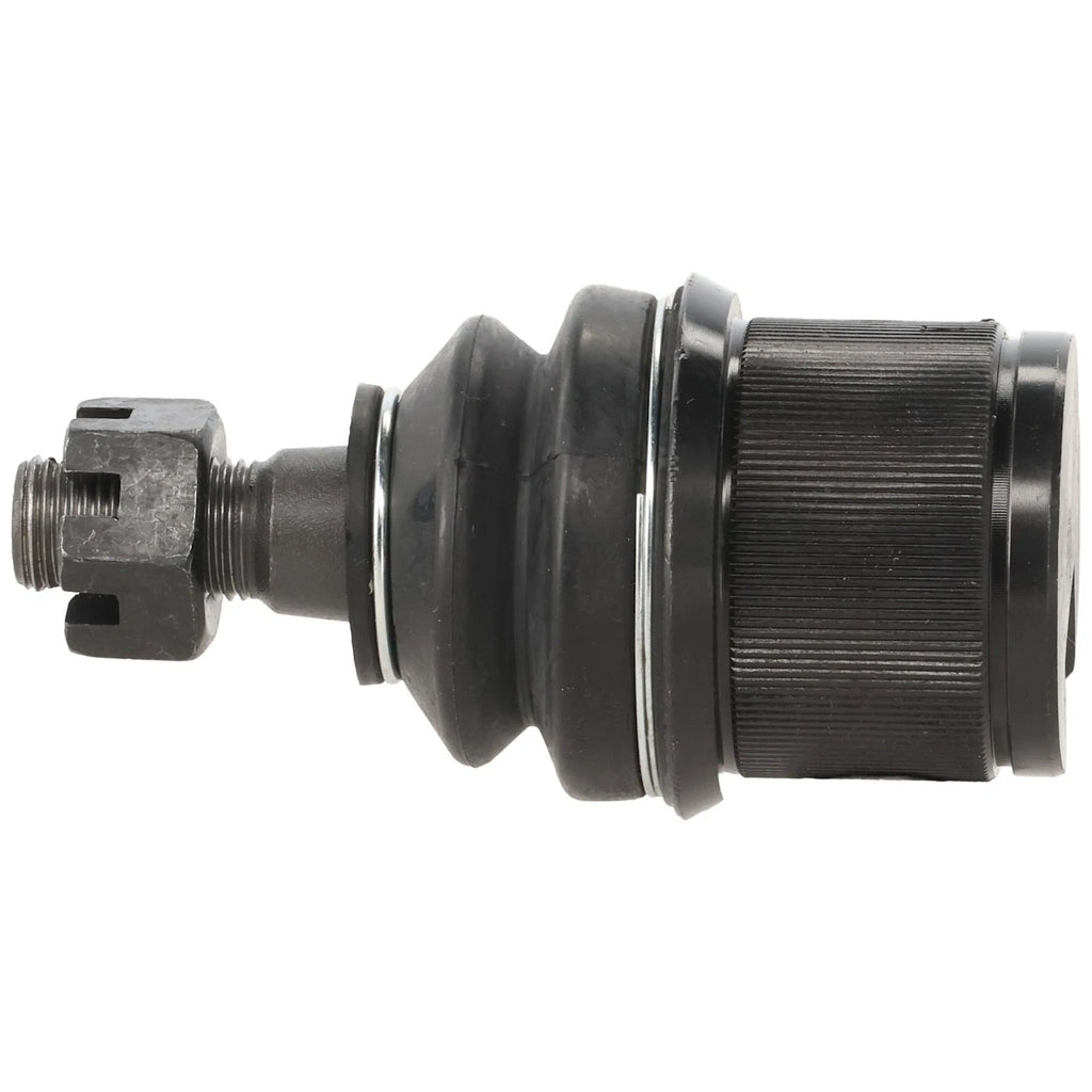 Ball Joint for Dodge Dakota 2000-2004 4WD Front Lower Left or Right Side