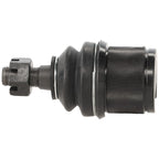 Ball Joint for Dodge Dakota 2000-2004 4WD Front Lower Left or Right Side