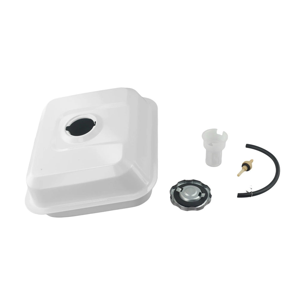 Fuel Tank for Honda GX160, GX200, 168F, 170F