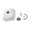 Fuel Tank for Honda GX160, GX200, 168F, 170F