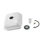 Fuel Tank for Honda GX160, GX200, 168F, 170F