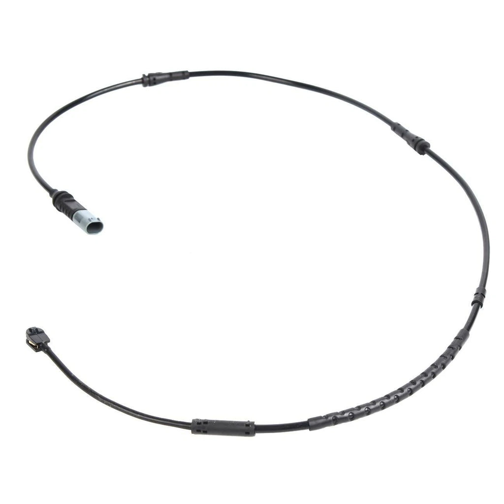 Brake Pad Wear Sensor Kit for BMW F07 GT 535 550 (2010–2017)