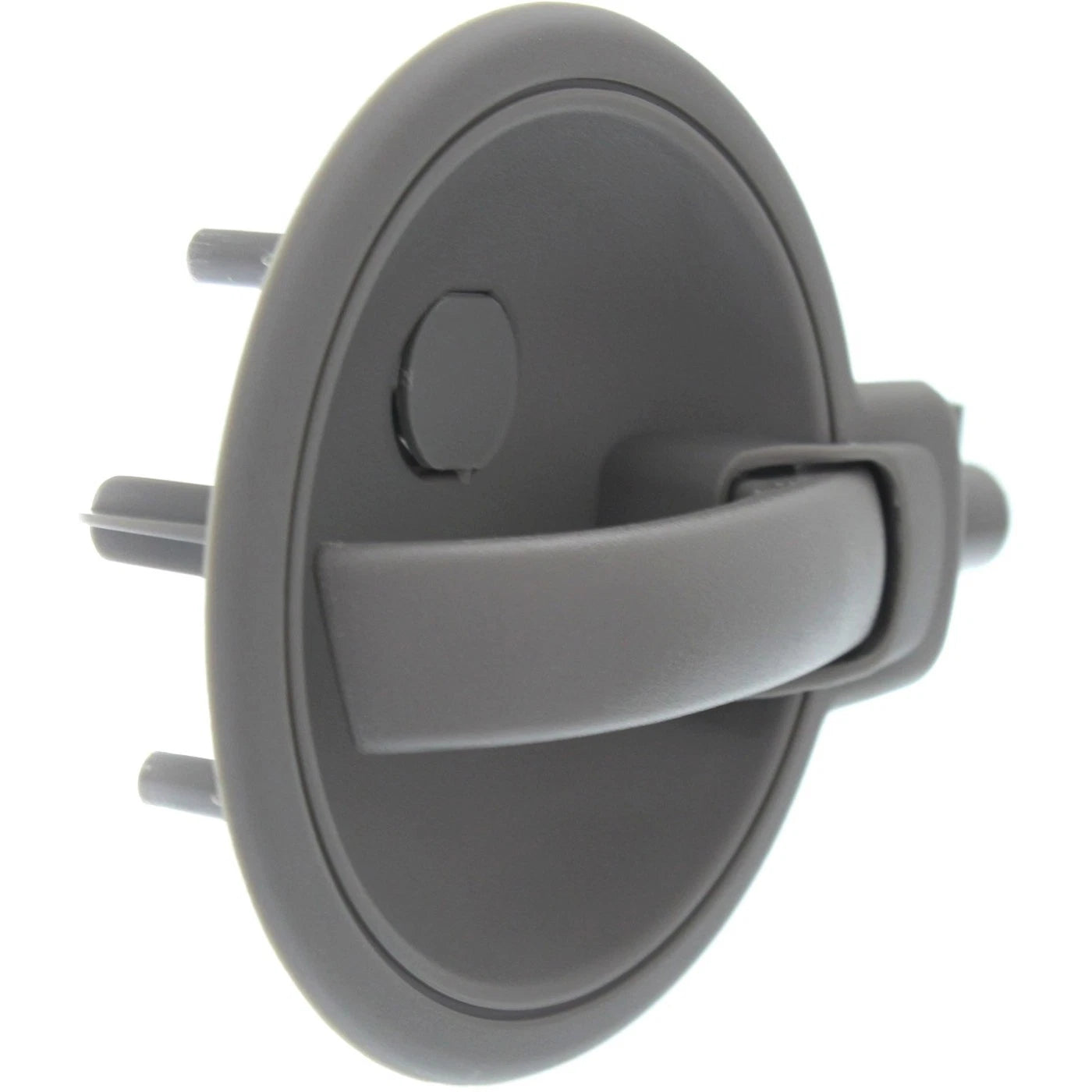 Interior Door Handle for Dodge Avenger (2008-2014) - Front or Rear RH