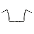 12" Mini-Ape Handlebar for Harley-Davidson Batwing (2014–2025) 55800298