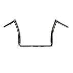 12" Mini-Ape Handlebar for Harley-Davidson Batwing (2014–2025) 55800298