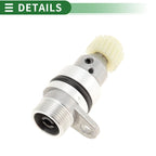 1 Pc Transmission Speed Sensor No. 436214A311 for Hyundai Libero (2000–2006)