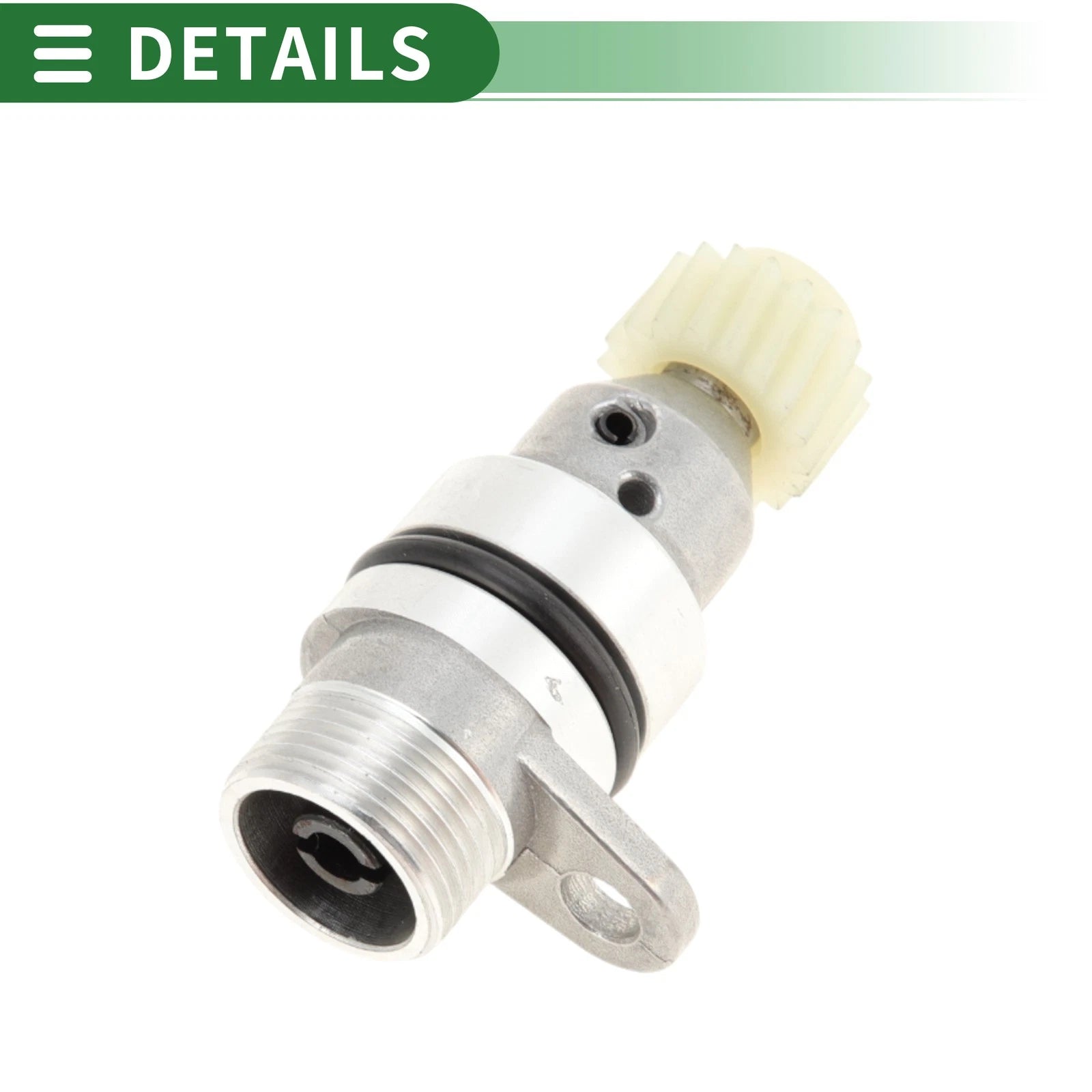 1 Pc Transmission Speed Sensor No. 436214A311 for Hyundai Libero (2000–2006)