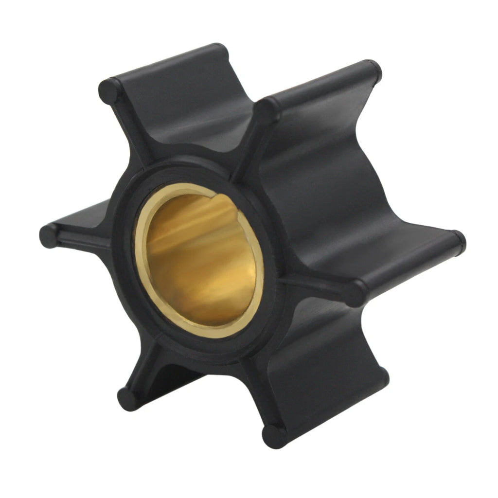 Water Pump Impeller for Johnson 8-15 HP Outboard (386084)