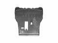 Undercar Shield for Mazda CX-7 (2007–2011) S513YM