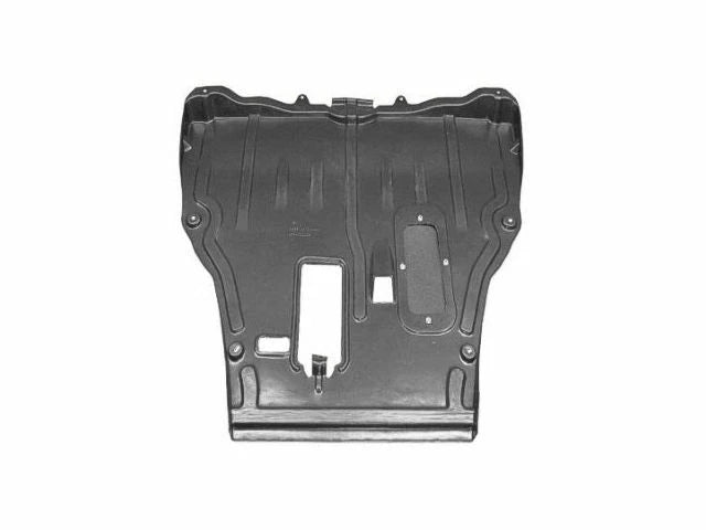 Undercar Shield for Mazda CX-7 (2007–2011) S513YM