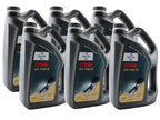 Set of 6 Fuchs 5L TITAN ATF 7134 FE Automatic Transmission Fluid for Benz
