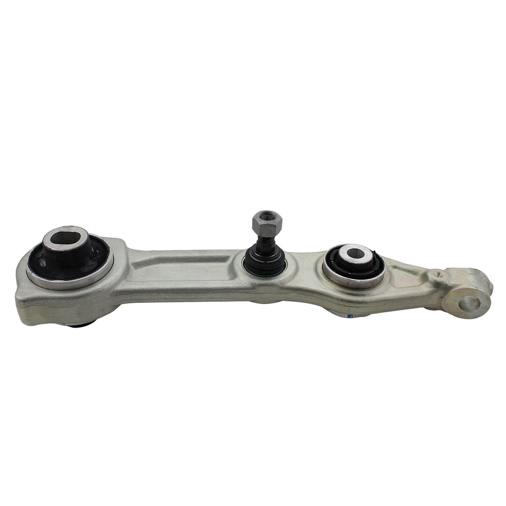 Lower Rearward Control Arm for Mercedes (2003–2009) 2113308207