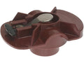Distributor Rotor for Mazda B2600 (1990–1993) VZ662KP