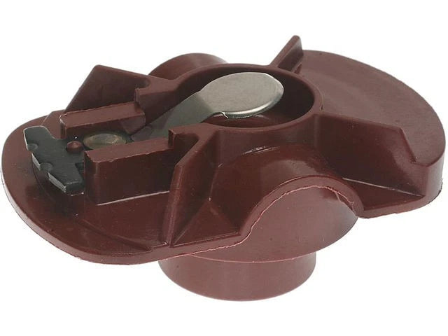 Distributor Rotor for Mazda B2600 (1990–1993) VZ662KP