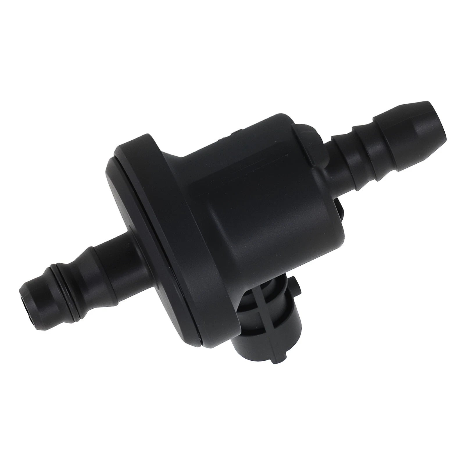 Vapor Canister Purge Solenoid Valve for Ford Escape Fiesta Focus (2012–2019) 2PIN