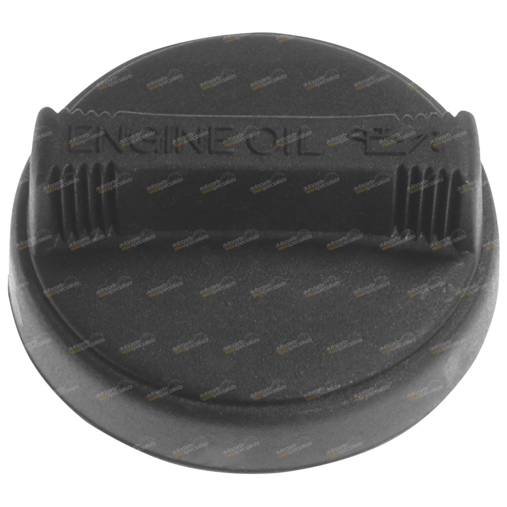 Oil Filler Cap for Landcruiser VDJ76-79 V8 4.5L 1VD-FTV (2011–2019)
